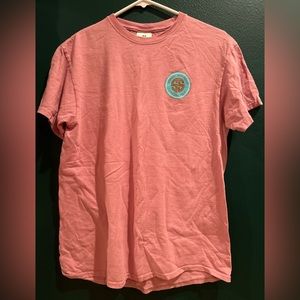 Simply southern t-shirt